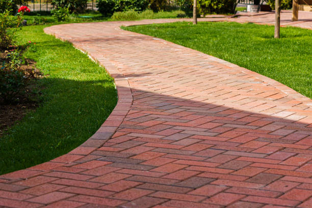 Reliable Garden Home Whitford, OR Driveway Pavers Solutions
